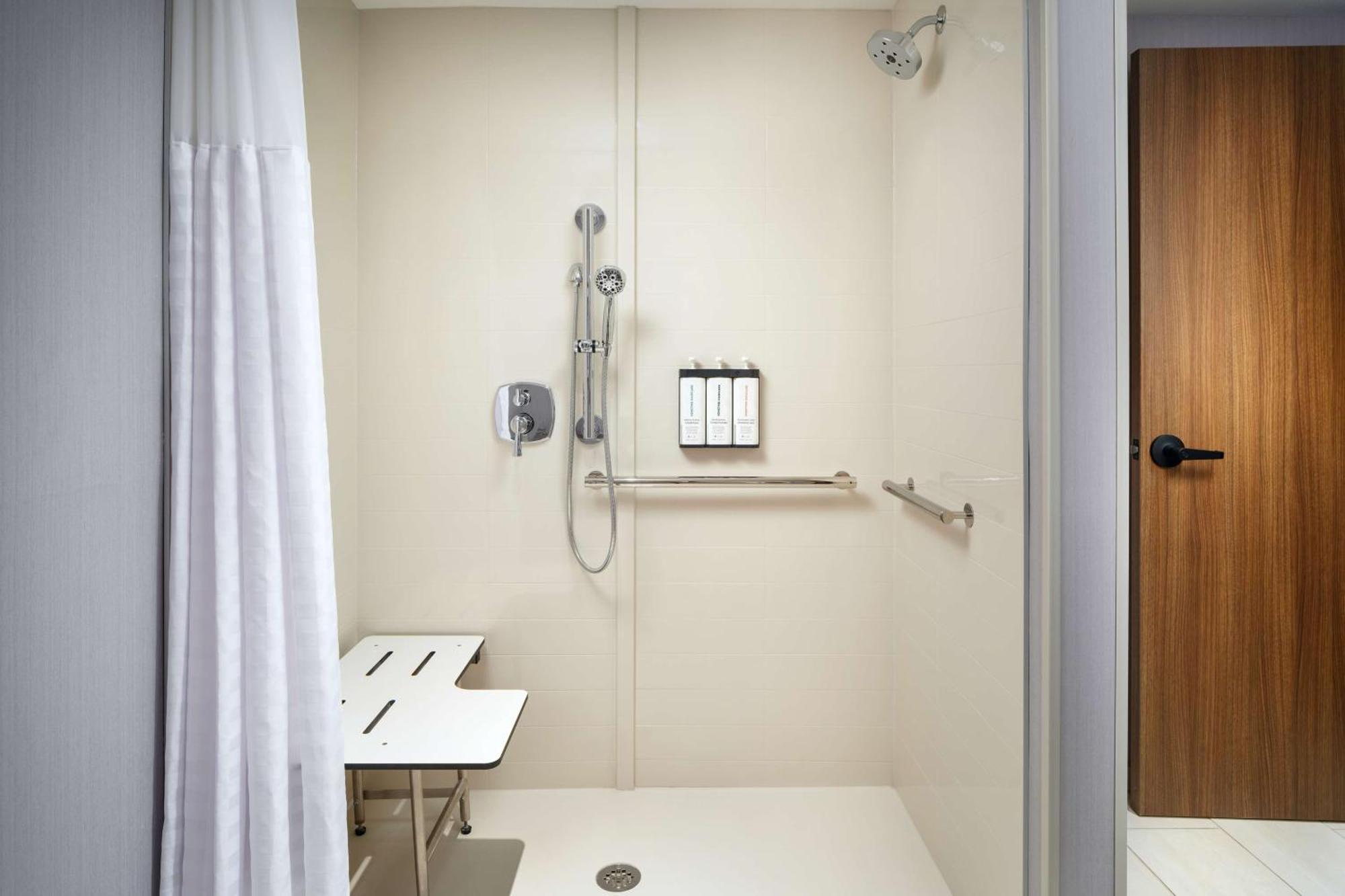 Hyatt Place Airport, Fl 3* Melbourne