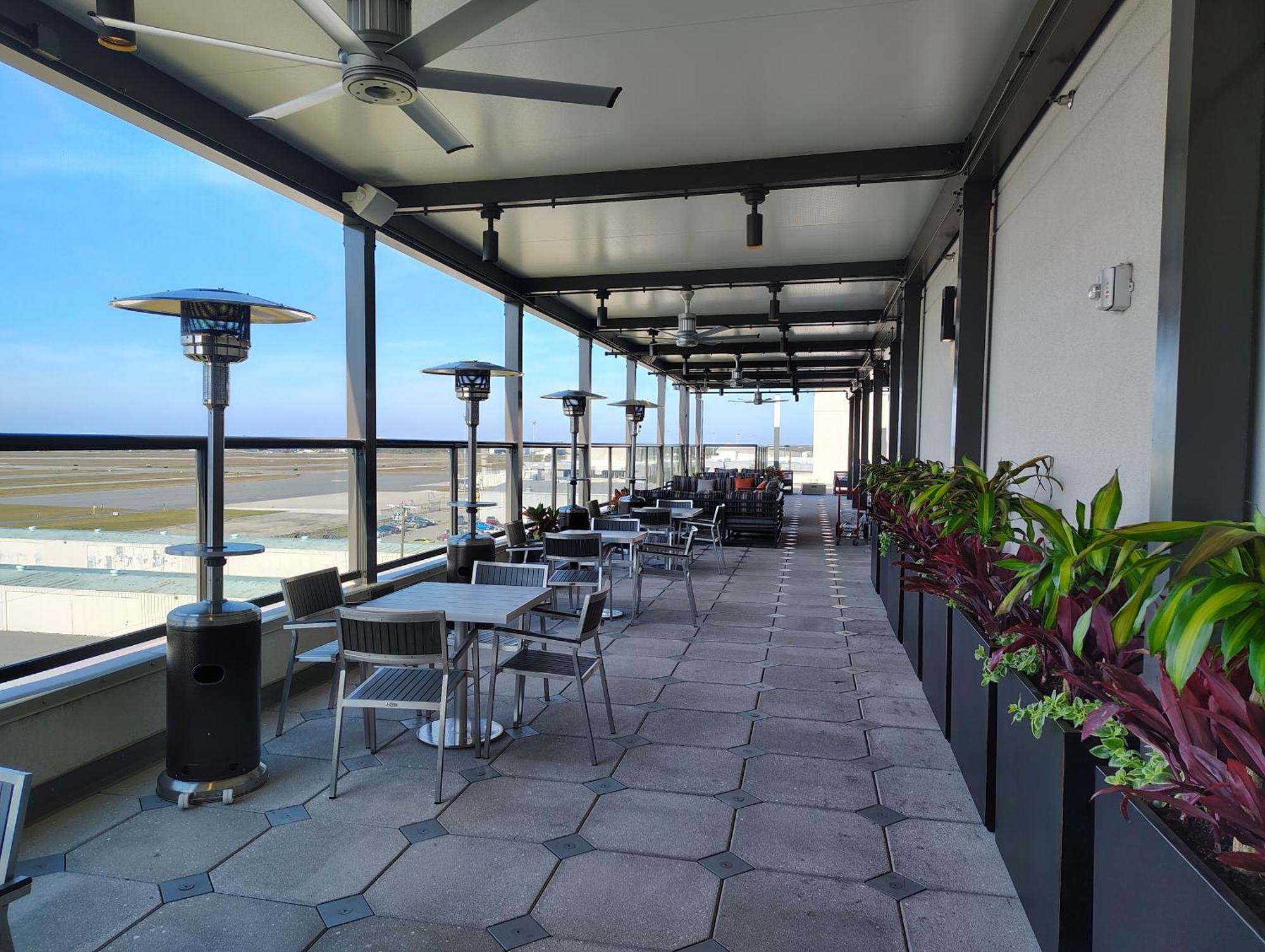 Hyatt Place Airport, Fl Hotel Melbourne